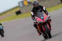 PJ-Motorsport-2019;anglesey-no-limits-trackday;anglesey-photographs;anglesey-trackday-photographs;enduro-digital-images;event-digital-images;eventdigitalimages;no-limits-trackdays;peter-wileman-photography;racing-digital-images;trac-mon;trackday-digital-images;trackday-photos;ty-croes